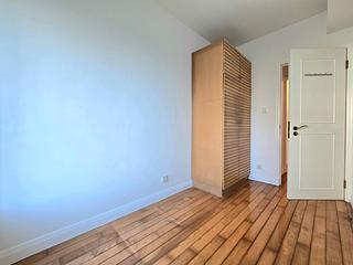 Tung Chung - Caribbean Coast Phase 1 Monterey Cove 14