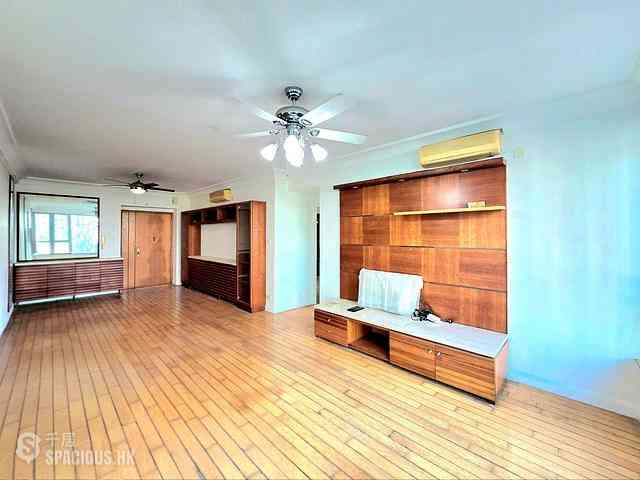 Tung Chung - Caribbean Coast Phase 1 Monterey Cove 10