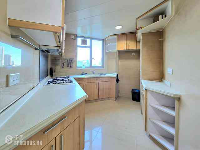 Tung Chung - Caribbean Coast Phase 1 Monterey Cove 20