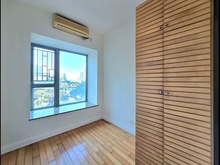 Tung Chung - Caribbean Coast Phase 1 Monterey Cove 17