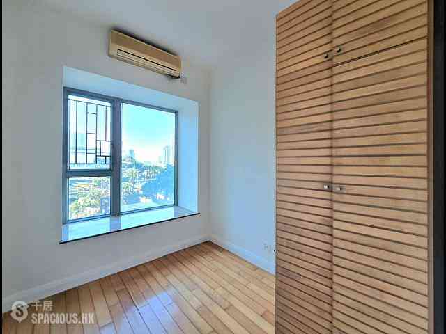 Tung Chung - Caribbean Coast Phase 1 Monterey Cove 17