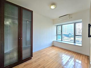 Tung Chung - Caribbean Coast Phase 1 Monterey Cove 18