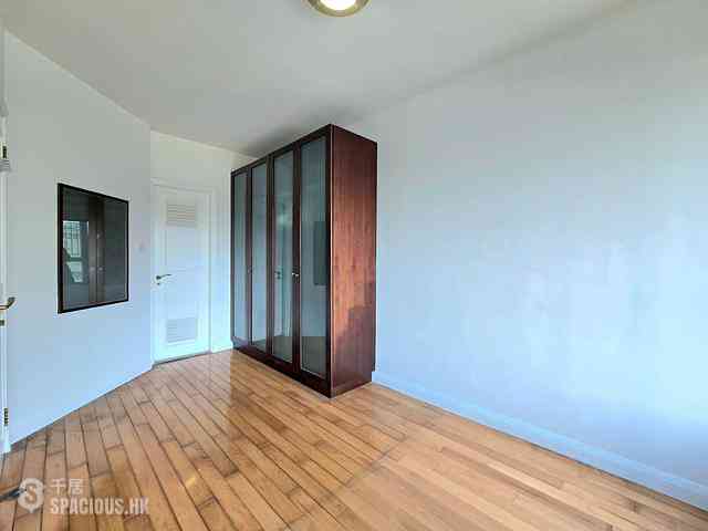 Tung Chung - Caribbean Coast Phase 1 Monterey Cove 19