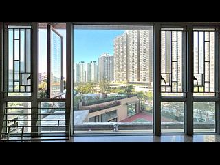Tung Chung - Caribbean Coast Phase 1 Monterey Cove 21
