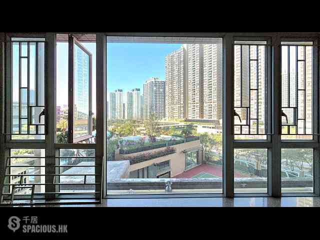 Tung Chung - Caribbean Coast Phase 1 Monterey Cove 21