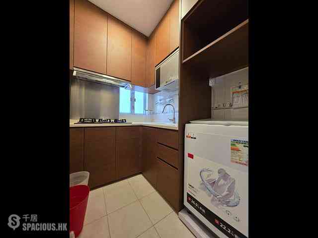 Wan Chai - Wai Man House 02