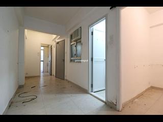 Central - 16-18, Kau U Fong 02