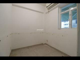 Central - 16-18, Kau U Fong 03