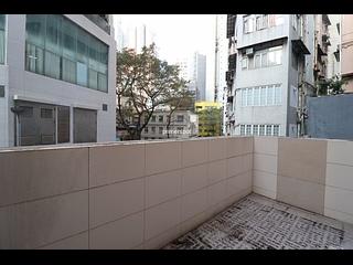 Central - 16-18, Kau U Fong 06