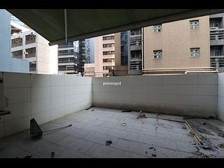 Central - 16-18, Kau U Fong 07