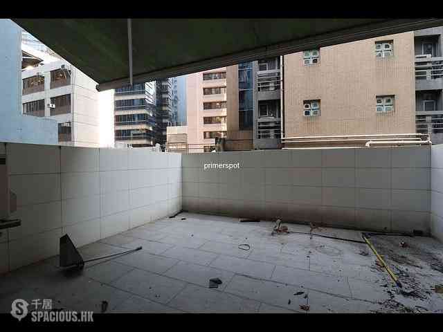 Central - 16-18, Kau U Fong 07