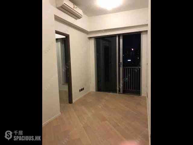 Sai Ying Pun - Artisan House 01