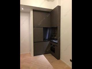 Sai Ying Pun - Artisan House 03