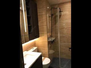 Sai Ying Pun - Artisan House 04