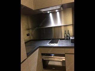 Sai Ying Pun - Artisan House 05