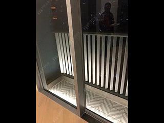 Sai Ying Pun - Artisan House 06