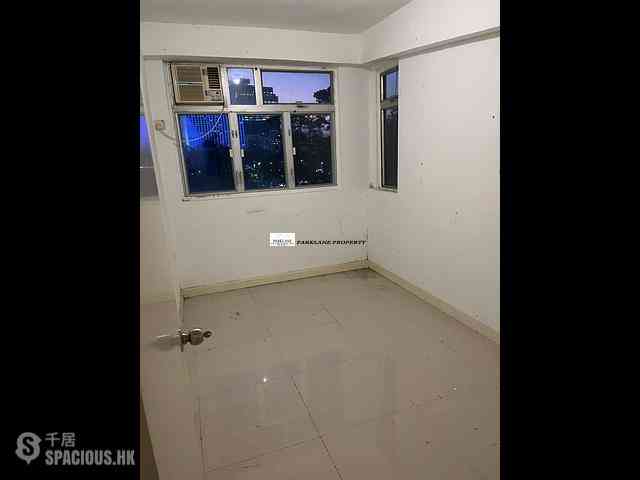 Tin Hau - 164-166, Tung Lo Wan Drive 02