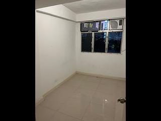 Tin Hau - 164-166, Tung Lo Wan Drive 03