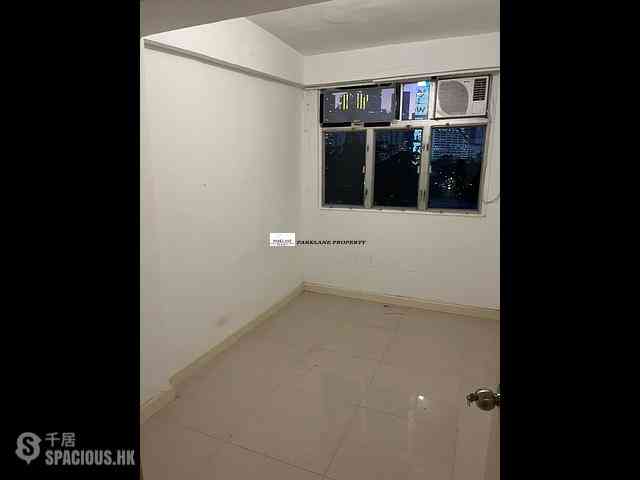 Tin Hau - 164-166, Tung Lo Wan Drive 03