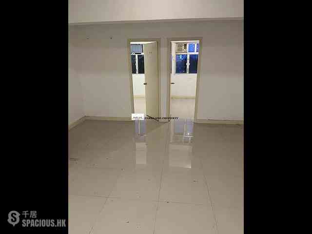 Tin Hau - 164-166, Tung Lo Wan Drive 04