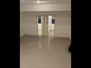 Tin Hau - 164-166, Tung Lo Wan Drive 05