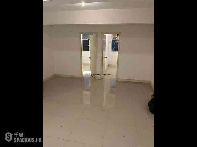 Tin Hau - 164-166, Tung Lo Wan Drive 05