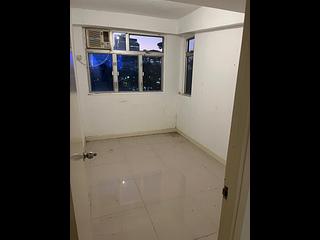 Tin Hau - 164-166, Tung Lo Wan Drive 06