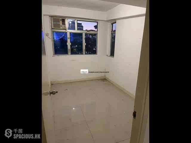 Tin Hau - 164-166, Tung Lo Wan Drive 06