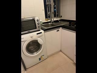 Tin Hau - 164-166, Tung Lo Wan Drive 07