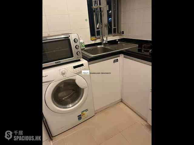 Tin Hau - 164-166, Tung Lo Wan Drive 07