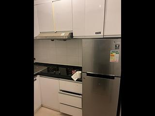 Tin Hau - 164-166, Tung Lo Wan Drive 08