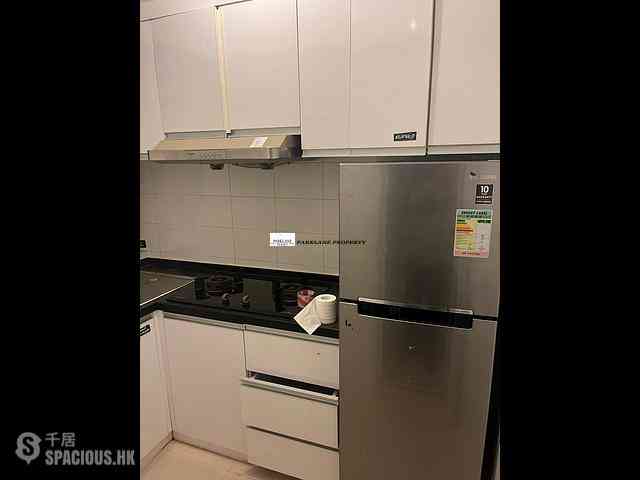 Tin Hau - 164-166, Tung Lo Wan Drive 08