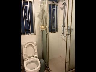 Tin Hau - 164-166, Tung Lo Wan Drive 09