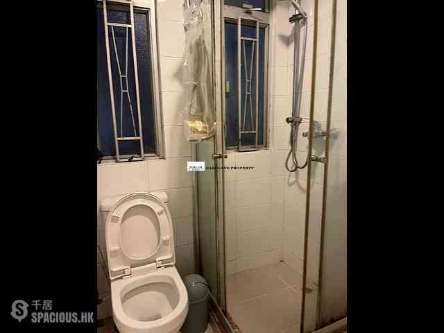 Tin Hau - 164-166, Tung Lo Wan Drive 09