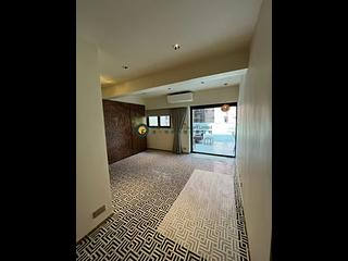 Shek Tong Tsui - Goa Building 05