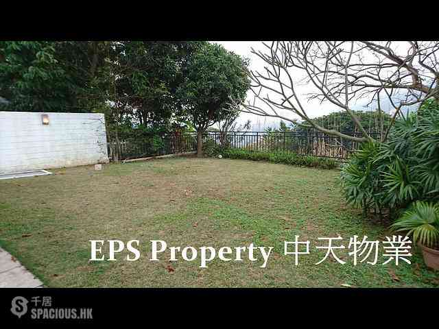 Discovery Bay - Discovery Bay Phase 1 Beach Village Headland Drive 04