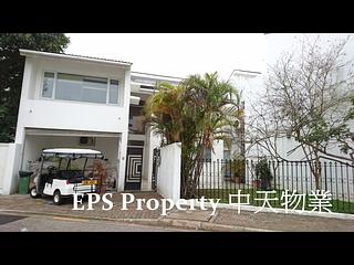 Discovery Bay - Discovery Bay Phase 1 Beach Village Headland Drive 02