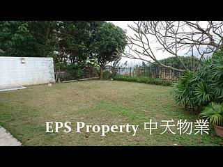 Discovery Bay - Discovery Bay Phase 1 Beach Village Headland Drive 04