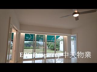 Discovery Bay - Discovery Bay Phase 1 Beach Village Headland Drive 08