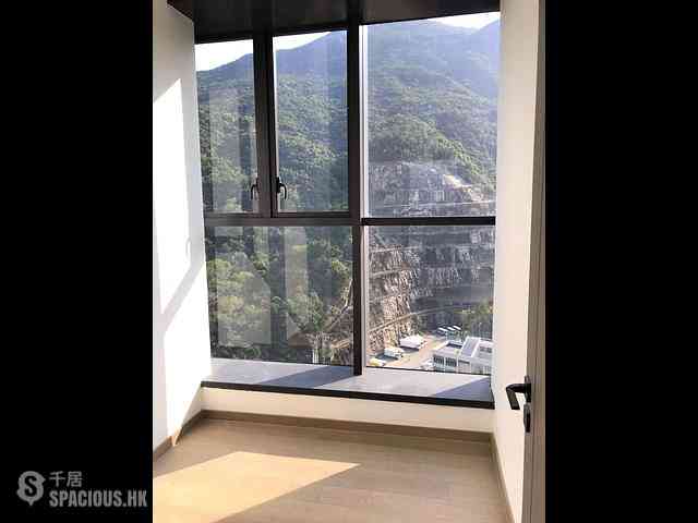 Shau Kei Wan - Grand Metro East 17