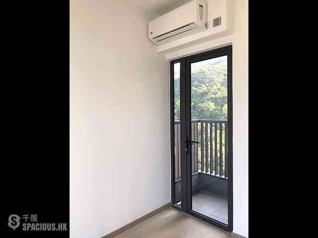 Shau Kei Wan - Grand Metro East 10