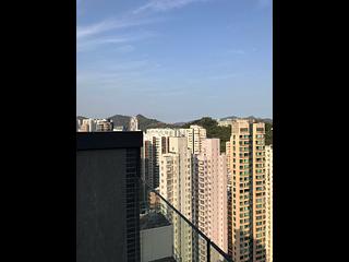 Shau Kei Wan - Grand Metro East 15