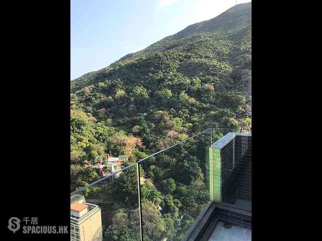 Shau Kei Wan - Grand Metro East 16