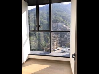 Shau Kei Wan - Grand Metro East 17