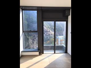 Shau Kei Wan - Grand Metro East 22