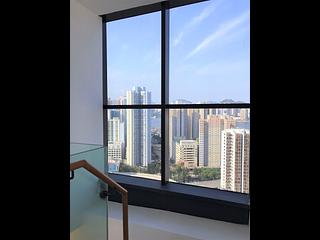 Shau Kei Wan - Grand Metro East 11