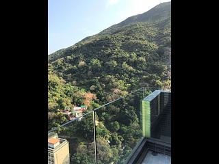 Shau Kei Wan - Grand Metro East 15