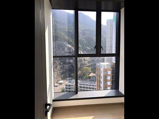 Shau Kei Wan - Grand Metro East 17