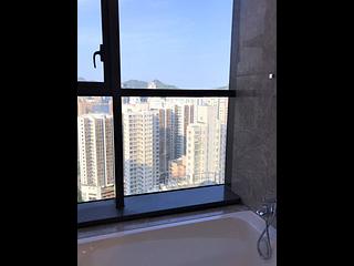 Shau Kei Wan - Grand Metro East 19