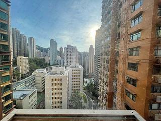 西半山 - 寶威閣B座 10